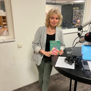 Anita Pauls - Boek 'lijnen Helpt Niet'.MP3