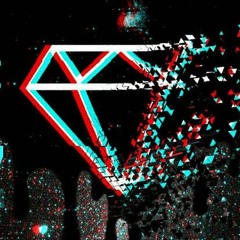 MR LIST - pernalonga (Prod. N3TIN)