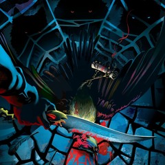 Fresh Start (Prod. DXOR)