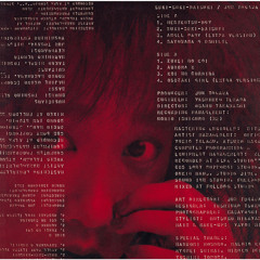 Aurora B (2016 Remaster)