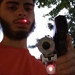 6ixblocc BAM- KILLAWARD