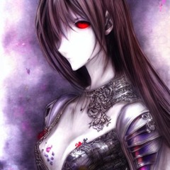 ASIAN BiTCH(w. samāna)