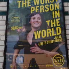 SoundsDontGoBreakingMyHeart