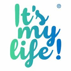 Its My Life