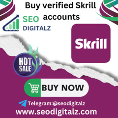 Best Reseller Platforms for Verified OnlyFans Accounts in 2025