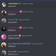 @chloehotline - guccisophie2