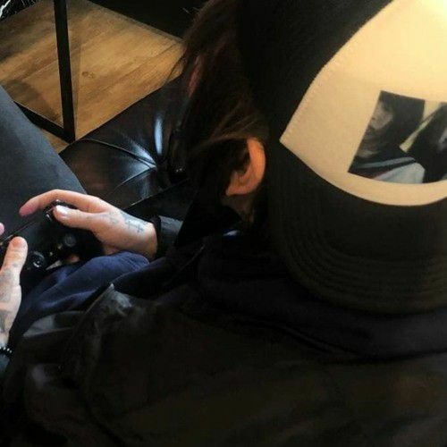 CODE10 - 1supreme pitched nightcore speed up remix by prettyflackotrapmedalist