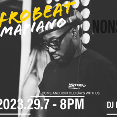 🔥Afrobeat Mix 2023|Naija,Ghana&Amapiano#2|The Best of Afrobeat| by Dj Bright🔥