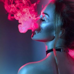Human Art 003