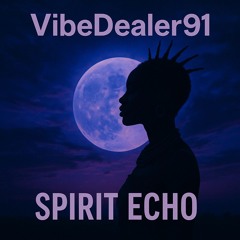 Spirit Echo