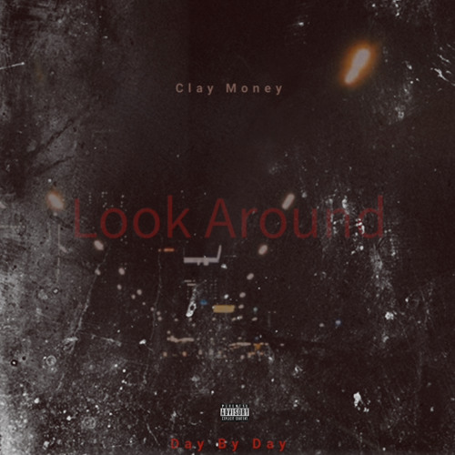 Look Around