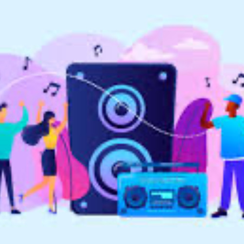 EnSaYo ElectronicKo 5.5