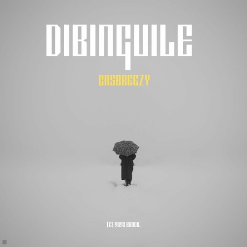 DIBINGUILÉ