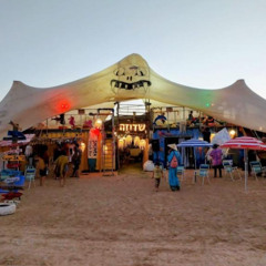 midburn 2025 here we go !