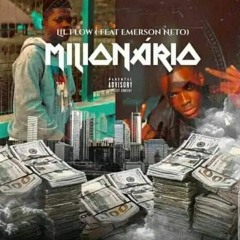 Futuros Milionarios-(RB nas teclas).mp3