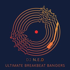 Ultimate Breakbeat Bangers