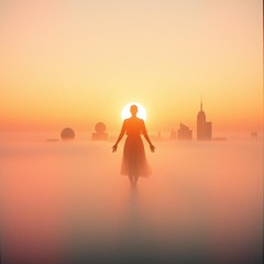 unleash_your_inner_light_dd6c2701-51dc-45ff-8e1d-ea4c994a58e8.mp3