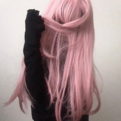 ,             yuh,