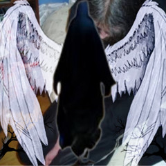 IMAKILLA sixxrsouls