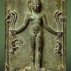 form