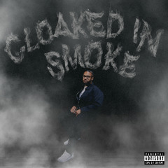 1. MAWCUS - ST860UP (CLOAKED IN SMOKE)