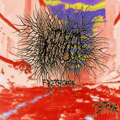 CRAVING DEATH §PROD, KRAZED§