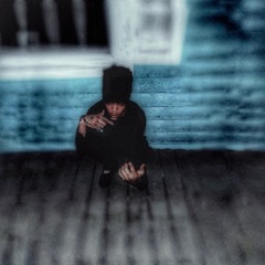 brainNUMB