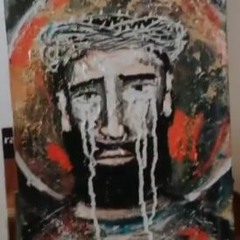 ribeiro nos olhos (demo)