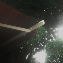 you don't wanna know