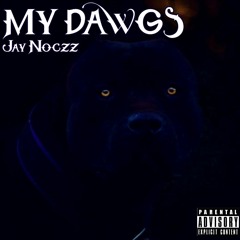 My Dawgz