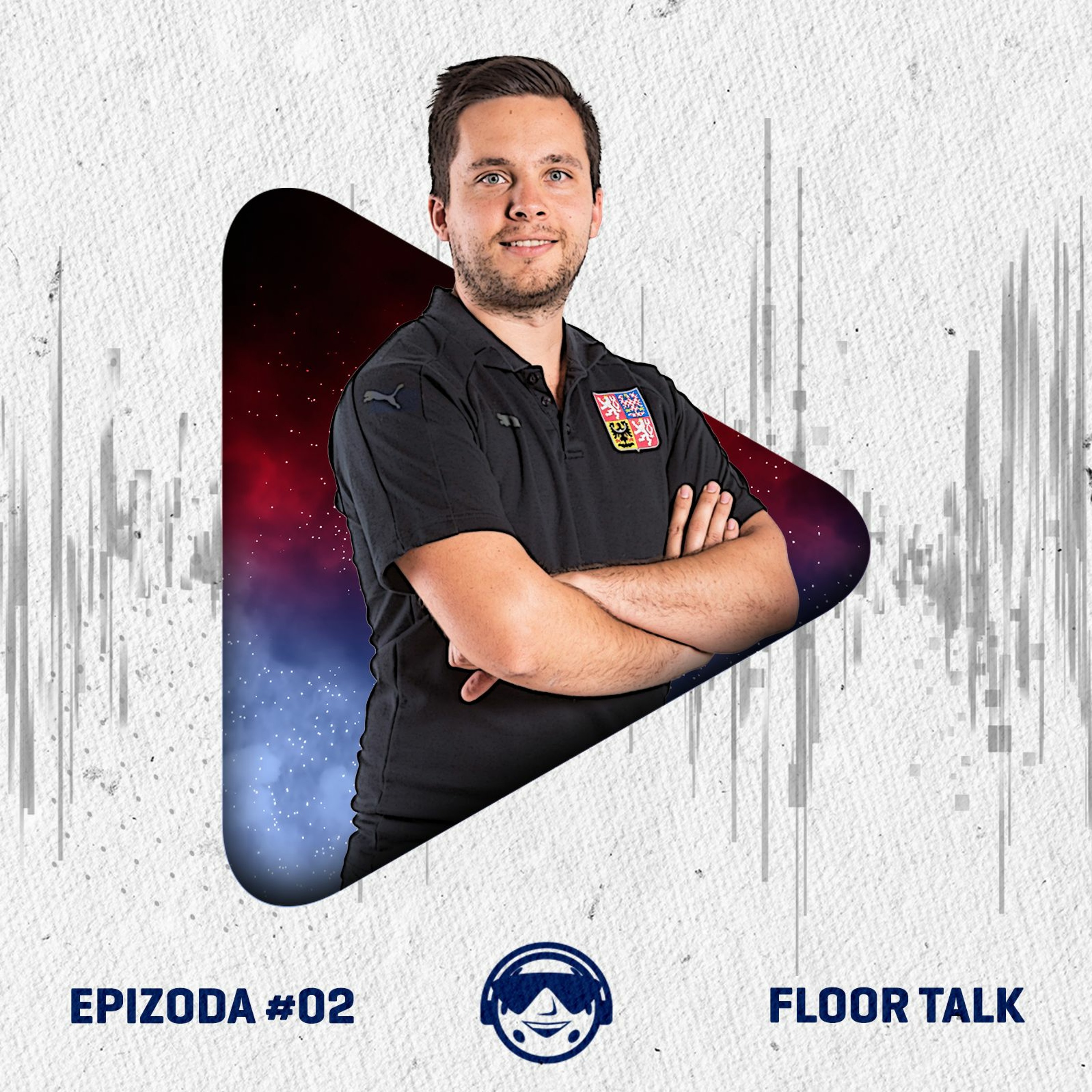 Floor Talk