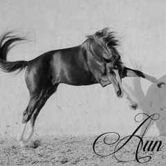 Tulsa Version Extendida