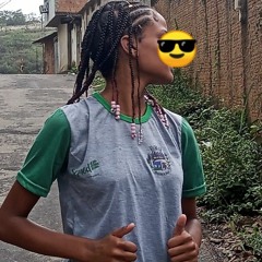 QUER FUMAR MEU BECK, BAFORA MEU LANÇA x QUE MARAVILHA MAS QUE DEL1CIA [ CR 2V ] TIKTOK 2022