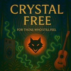 CRYSTAL FREE