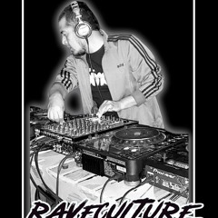 BHiiOX  Dj Set # 8