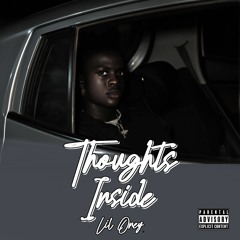 Thoughts inside