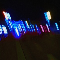 Let me down - Jorja Smith (Rosenoire Reprise)