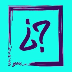 Matthew B B2B Frans - ¿Who Is You? - Promo Mix (03.07.2021)