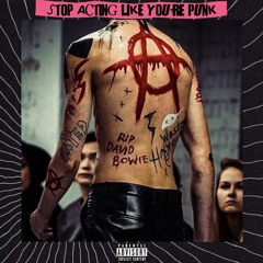 Elysium (Intro) feat. Slow Pulp x XXXTENTACION