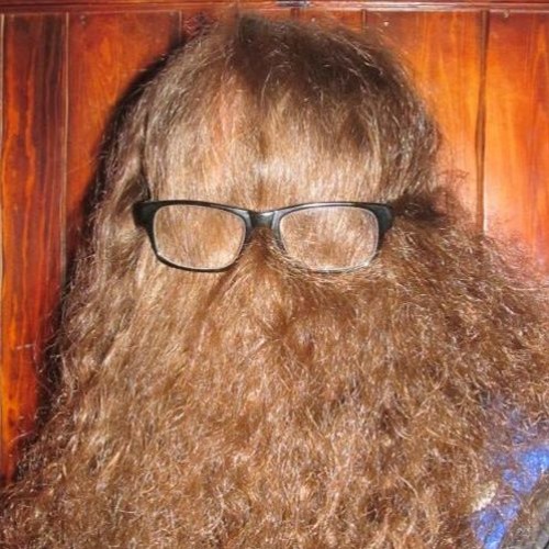 Keep It Minimal Demo