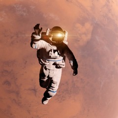 3AM on MARS.WAV