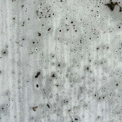 Pity Party (unreleased)