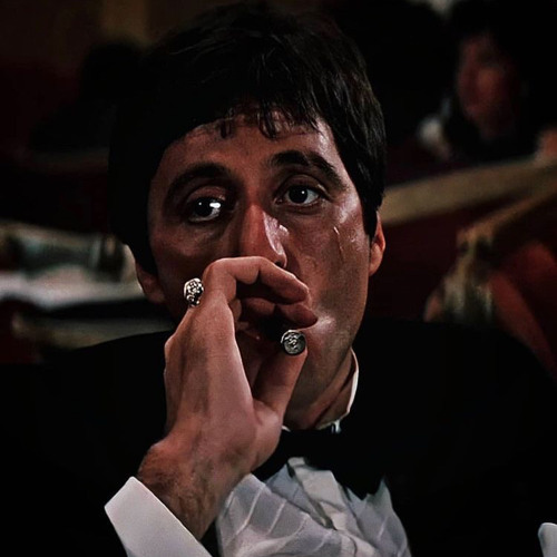 ‎⁨علي جاسم وانقطعت الاخبار  ريمكس || RMX ALAS6ORH⁩.m4a