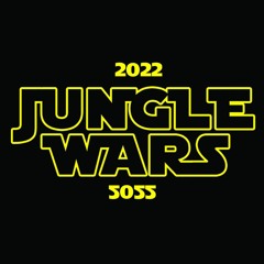 Fatality - Jungle Wars 2022 Send FI/Mozzie & Seretonin [FREE DOWNLOAD]
