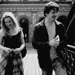 Fav playlist💕🆔