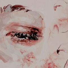 Hold me now - modernpearl - slowed