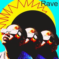 ECLIPSE (FREE DL)