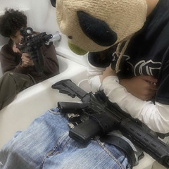 im having lunch with microsoft