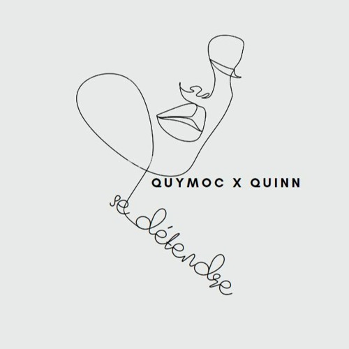 Nhạc Sắp Tết - QuyMoc