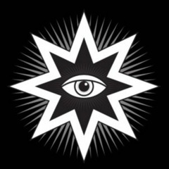 B.I.G._TCG- BITCH IM GOD